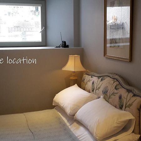 Duncan House Kelso Ngoại thất bức ảnh