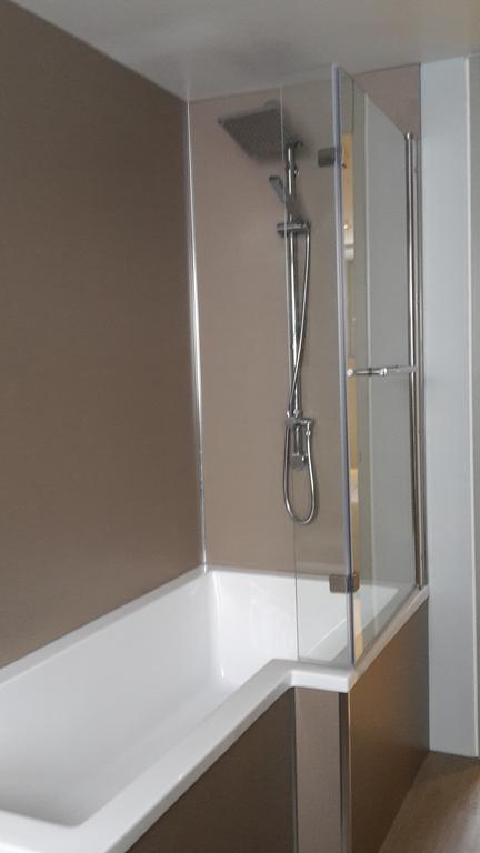 Duncan House Kelso Ngoại thất bức ảnh
