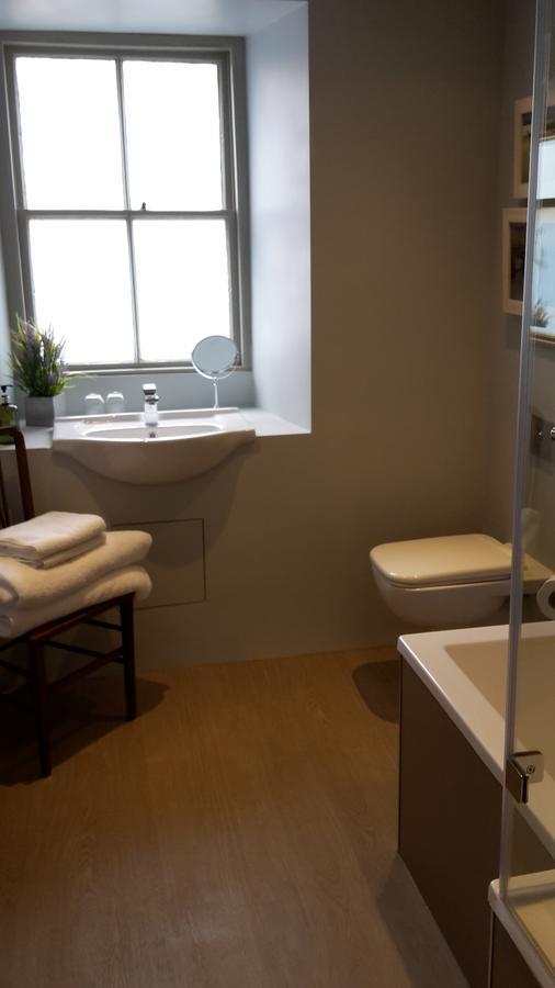 Duncan House Kelso Ngoại thất bức ảnh