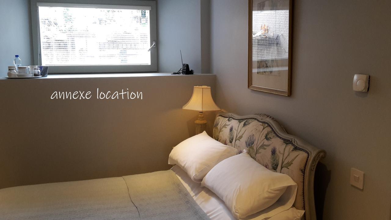 Duncan House Kelso Ngoại thất bức ảnh